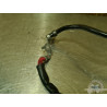 Cable de masse Suzuki 650 SV N 2003 à 2009 