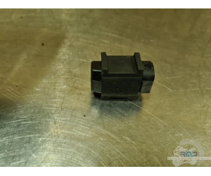 Capteur de chute Suzuki 650 SV N 2003 à 2009 