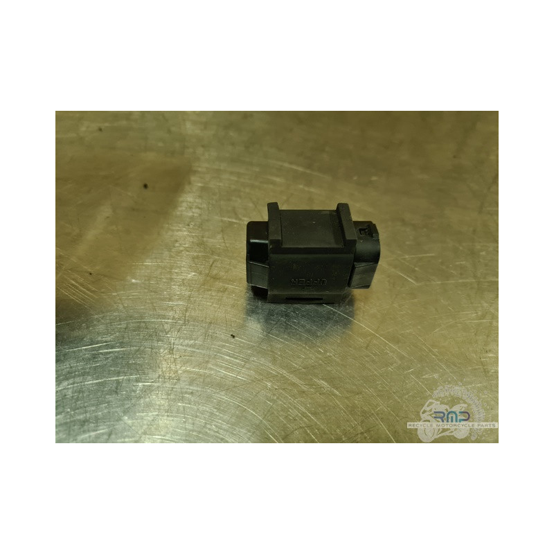 Capteur de chute Suzuki 650 SV N 2003 à 2009 