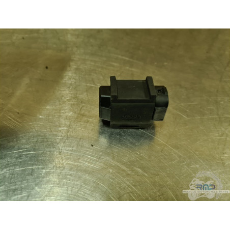 Capteur de chute Suzuki 650 SV N 2003 à 2009 