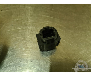 Capteur de chute Suzuki 650 SV N 2003 à 2009 