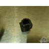 Capteur de chute Suzuki 650 SV N 2003 à 2009 