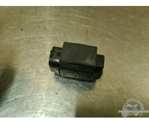 Capteur de chute Suzuki 650 SV N 2003 à 2009 