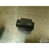 Capteur de chute Suzuki 650 SV N 2003 à 2009 