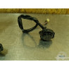 Capteur de position de vitesse Suzuki 650 SV N 2003 à 2009 