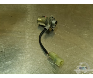 Electrovanne de SAI Suzuki 650 SV N 2003 à 2009 