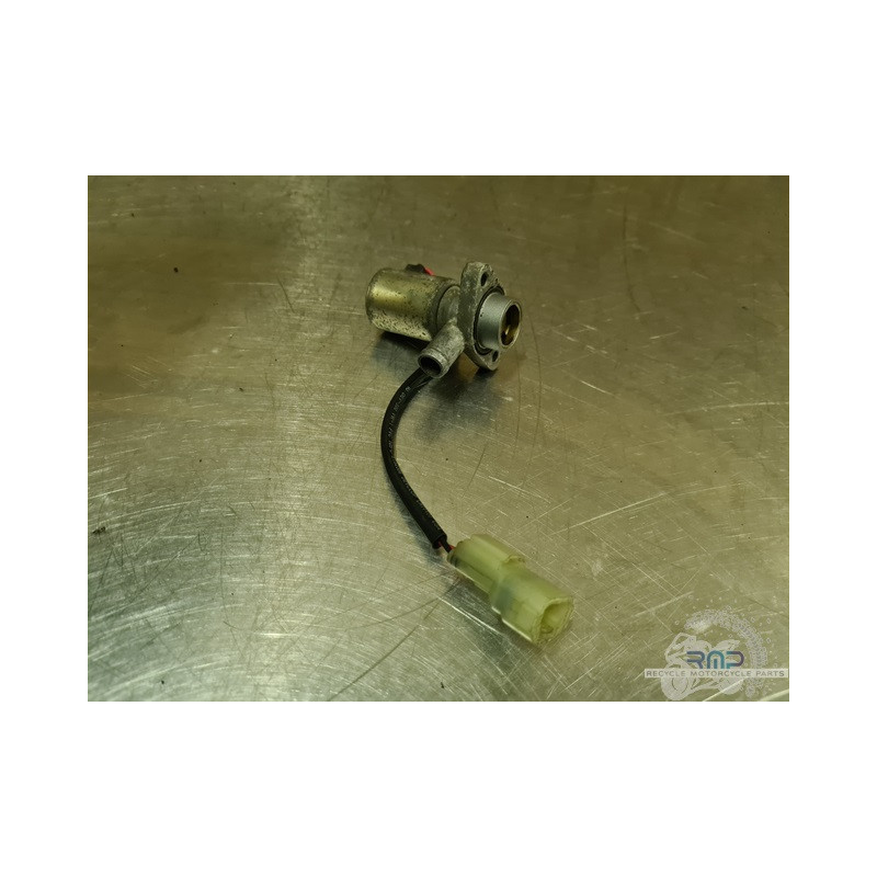 Electrovanne de SAI Suzuki 650 SV N 2003 à 2009 