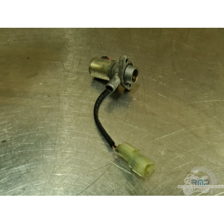 Electrovanne de SAI Suzuki 650 SV N 2003 à 2009 