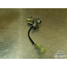 Electrovanne de SAI Suzuki 650 SV N 2003 à 2009 