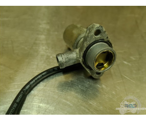 Electrovanne de SAI Suzuki 650 SV N 2003 à 2009 