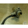 Electrovanne de SAI Suzuki 650 SV N 2003 à 2009 