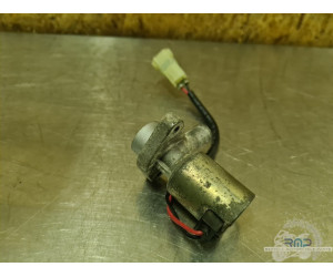 Electrovanne de SAI Suzuki 650 SV N 2003 à 2009 
