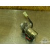 Electrovanne de SAI Suzuki 650 SV N 2003 à 2009 