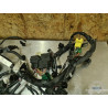 Faisceau électrique principal Suzuki 650 SV N 2003 à 2009 
