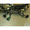 Faisceau électrique principal Suzuki 650 SV N 2003 à 2009 