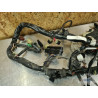 Faisceau électrique principal Suzuki 650 SV N 2003 à 2009 