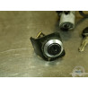Kit neiman Suzuki 650 SV N 2003 à 2009 