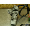 Kit neiman Suzuki 650 SV N 2003 à 2009 