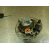 Kit neiman Suzuki 650 SV N 2003 à 2009 
