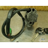 Kit neiman Suzuki 650 SV N 2003 à 2009 