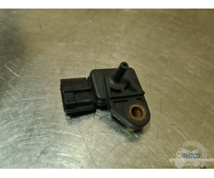 Sonde MAP Suzuki 650 SV N 2003 à 2009 