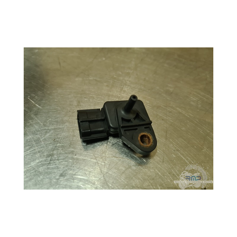 Sonde MAP Suzuki 650 SV N 2003 à 2009 