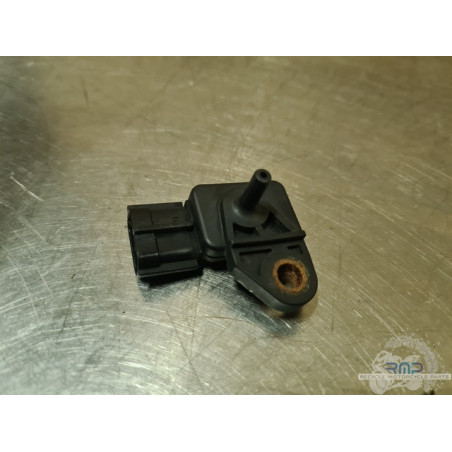 Sonde MAP Suzuki 650 SV N 2003 à 2009 