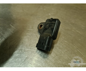 Sonde MAP Suzuki 650 SV N 2003 à 2009 