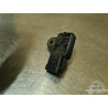 Sonde MAP Suzuki 650 SV N 2003 à 2009 