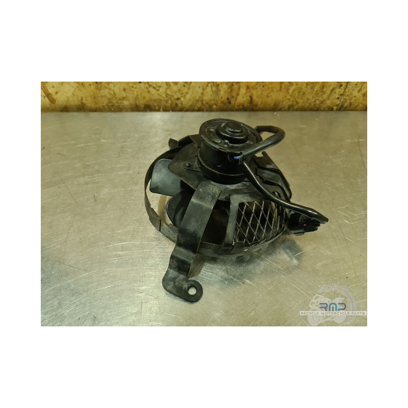 Ventilateur de radiateur Suzuki 650 SV N 2003 à 2009 