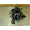 Ventilateur de radiateur Suzuki 650 SV N 2003 à 2009 