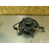 Ventilateur de radiateur Suzuki 650 SV N 2003 à 2009 