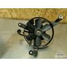 Ventilateur de radiateur Suzuki 650 SV N 2003 à 2009 