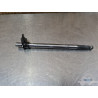 Axe de sélection de vitesse Suzuki 650 SV N 2003 à 2009 