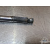 Axe de sélection de vitesse Suzuki 650 SV N 2003 à 2009 