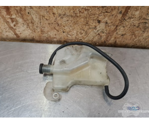Bocal de liquide de refroidissement Suzuki 650 SV N 2003 à 2009 