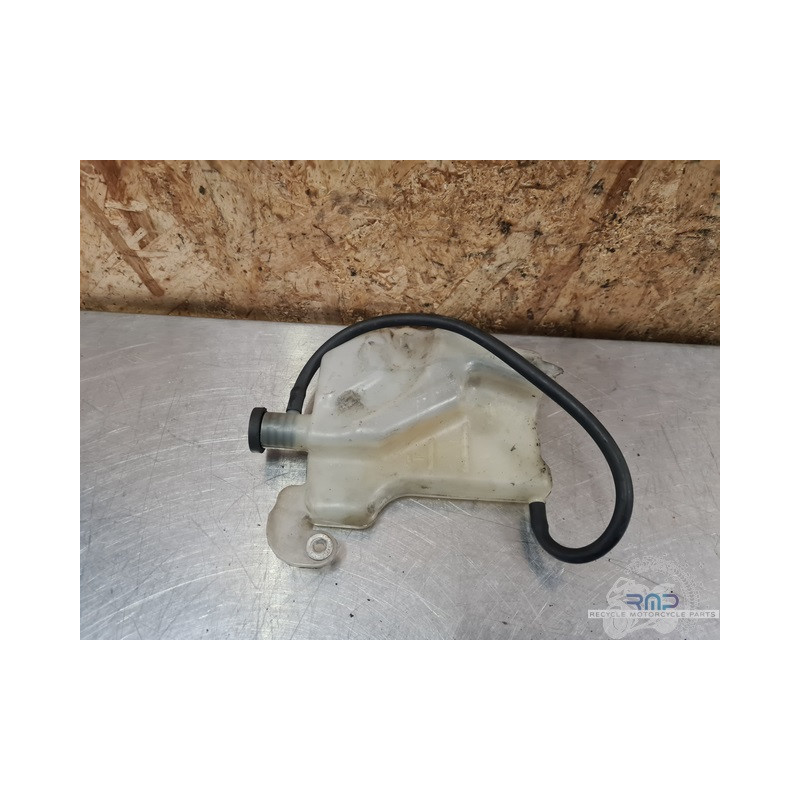 Bocal de liquide de refroidissement Suzuki 650 SV N 2003 à 2009 