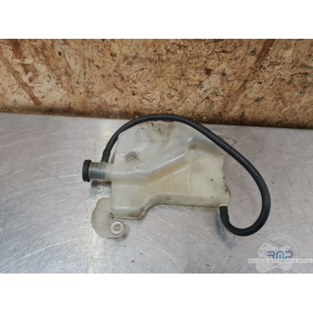 Bocal de liquide de refroidissement Suzuki 650 SV N 2003 à 2009 