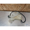 Bocal de liquide de refroidissement Suzuki 650 SV N 2003 à 2009 
