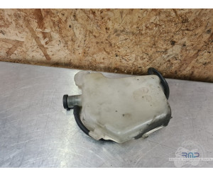 Bocal de liquide de refroidissement Suzuki 650 SV N 2003 à 2009 