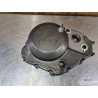 Carter d'embrayage Suzuki 650 SV N 2003 à 2009 