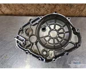 Carter d'embrayage Suzuki 650 SV N 2003 à 2009 