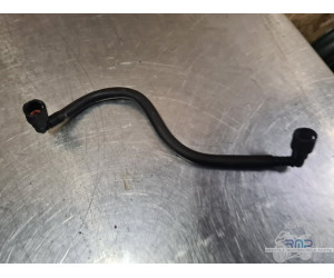 Durite de carburant Suzuki 650 SV N 2003 à 2009 