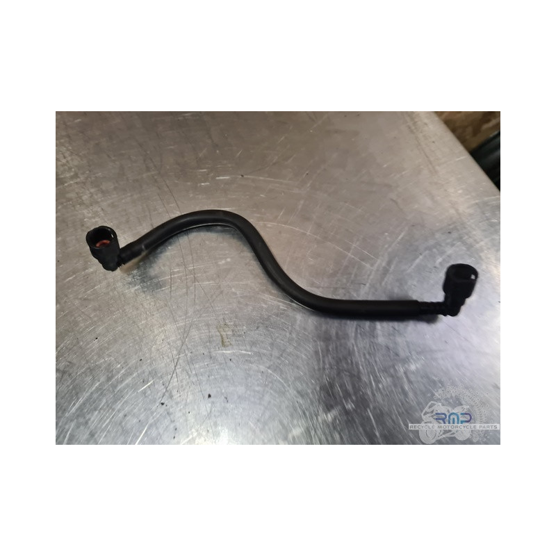 Durite de carburant Suzuki 650 SV N 2003 à 2009 