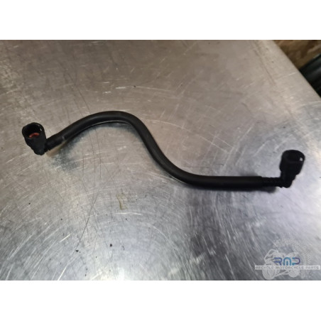 Durite de carburant Suzuki 650 SV N 2003 à 2009 