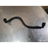 Durite de carburant Suzuki 650 SV N 2003 à 2009 
