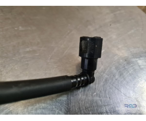 Durite de carburant Suzuki 650 SV N 2003 à 2009 
