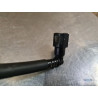 Durite de carburant Suzuki 650 SV N 2003 à 2009 
