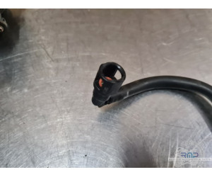 Durite de carburant Suzuki 650 SV N 2003 à 2009 