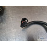 Durite de carburant Suzuki 650 SV N 2003 à 2009 